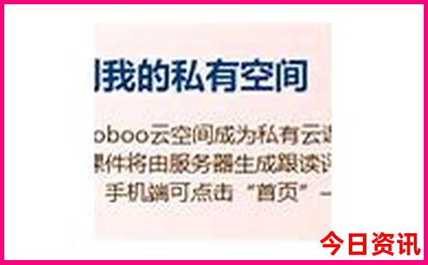 江门岛屿旅游景点大全
