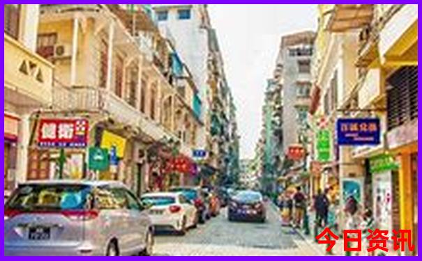 南昌必去的10个景点