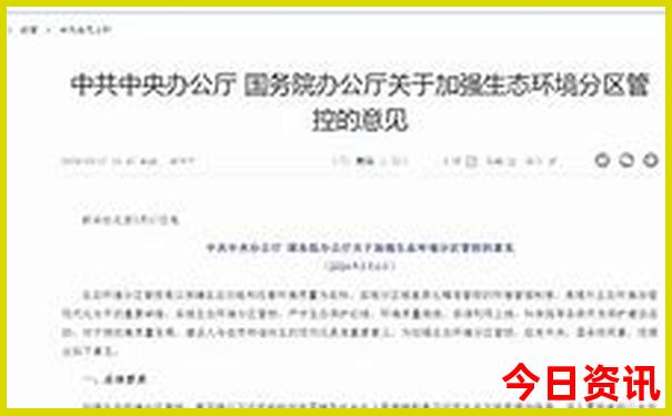 南昌晚上去哪玩比较好