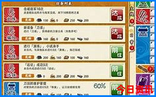 暑假带6岁孩子去哪里旅游最好