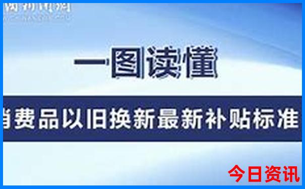 滨州有啥好玩的地方景点推荐