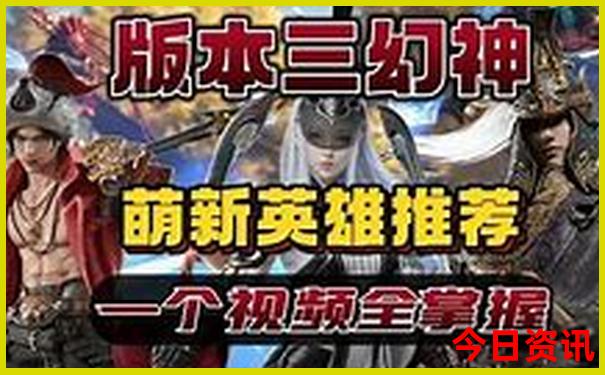中国哪个地方风景最美