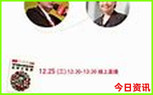 解放碑周边游玩景点推荐